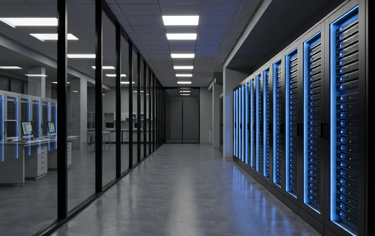 Laboratorio de análisis de datos