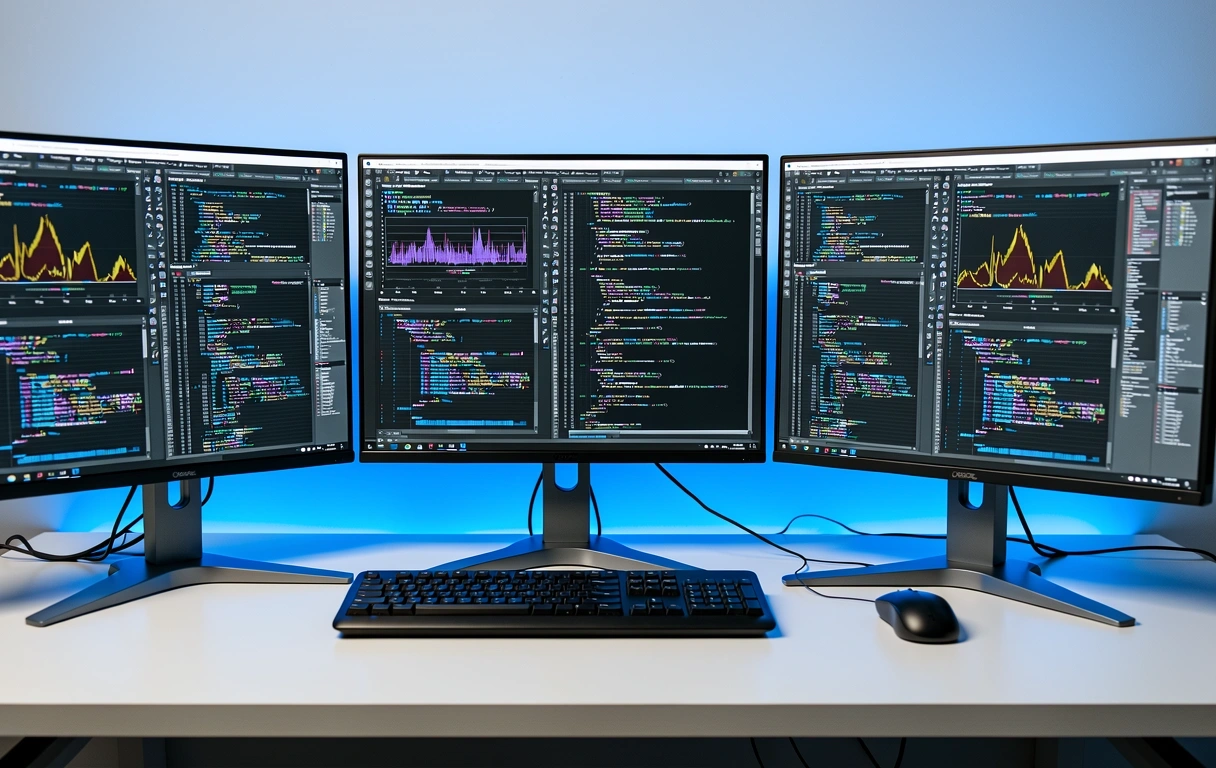 Laboratorio de procesamiento de datos