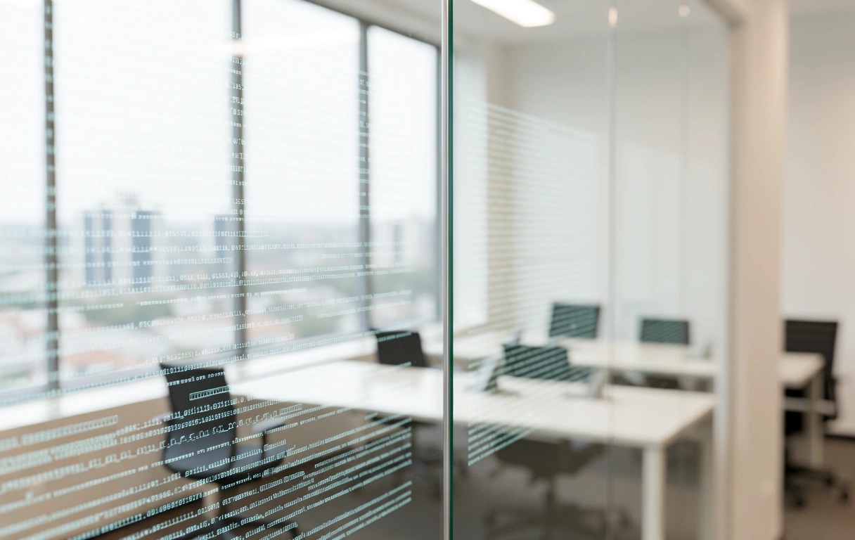 Compromiso con la transparencia