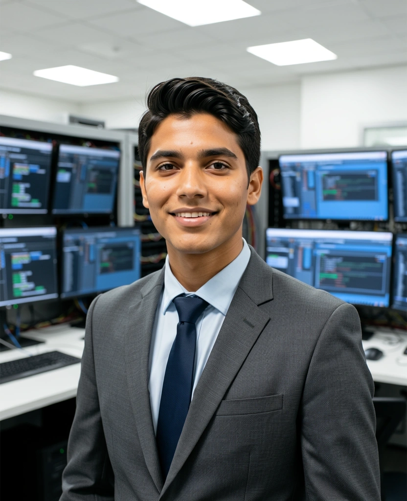 Consultor Estratégico